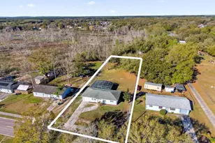 3808 Mohawk Dr, Mount Dora, FL 32757 - Photo 28