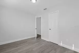 3808 Mohawk Dr, Mount Dora, FL 32757 - Photo 6