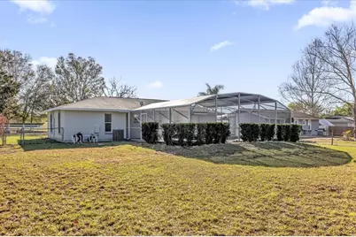 3808 Mohawk Drive, Mount Dora, FL 32757 - Photo 22