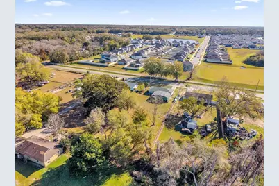 3808 Mohawk Drive, Mount Dora, FL 32757 - Photo 30