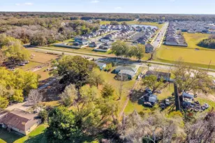 3808 Mohawk Dr, Mount Dora, FL 32757 - Photo 30