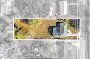 3808 Mohawk Dr, Mount Dora, FL 32757 - Photo 32