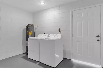 3808 Mohawk Drive, Mount Dora, FL 32757 - Photo 14