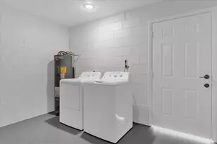 3808 Mohawk Dr, Mount Dora, FL 32757 - Photo 14