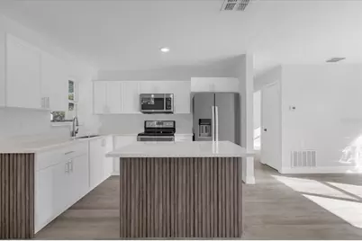 3808 Mohawk Drive, Mount Dora, FL 32757 - Photo 16