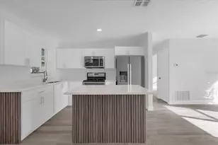 3808 Mohawk Dr, Mount Dora, FL 32757 - Photo 16