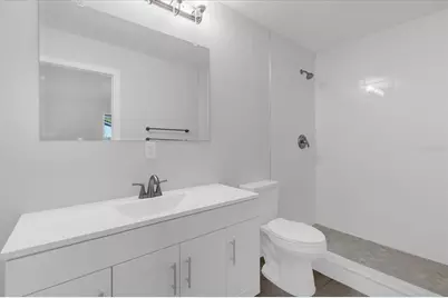 3808 Mohawk Drive, Mount Dora, FL 32757 - Photo 10