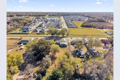 3808 Mohawk Drive, Mount Dora, FL 32757 - Photo 36