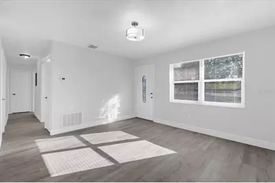 3808 Mohawk Drive, Mount Dora, FL 32757 - Photo 4