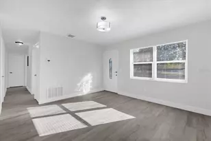 3808 Mohawk Dr, Mount Dora, FL 32757 - Photo 4