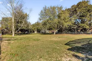 3808 Mohawk Dr, Mount Dora, FL 32757 - Photo 24