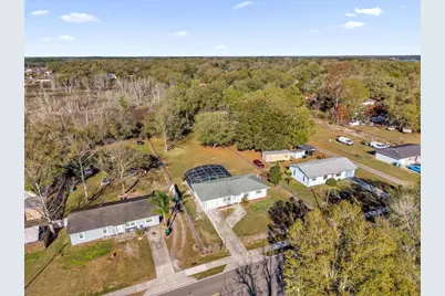 3808 Mohawk Drive, Mount Dora, FL 32757 - Photo 26