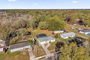 3808 Mohawk Dr, Mount Dora, FL 32757 - Photo 26