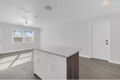 3808 Mohawk Drive, Mount Dora, FL 32757 - Photo 18