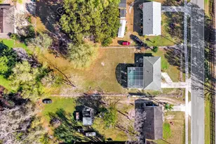 3808 Mohawk Dr, Mount Dora, FL 32757 - Photo 34