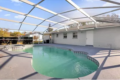 3808 Mohawk Drive, Mount Dora, FL 32757 - Photo 20