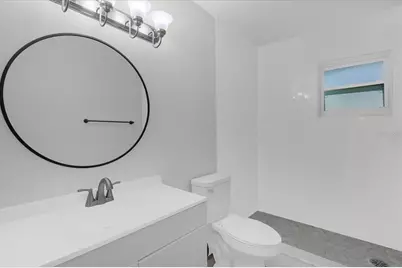 3808 Mohawk Drive, Mount Dora, FL 32757 - Photo 12