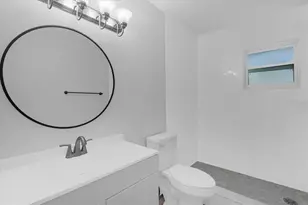 3808 Mohawk Dr, Mount Dora, FL 32757 - Photo 12