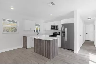 3808 Mohawk Drive, Mount Dora, FL 32757 - Photo 2