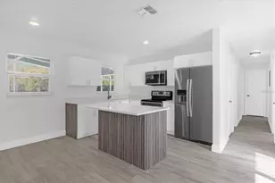 3808 Mohawk Dr, Mount Dora, FL 32757 - Photo 2