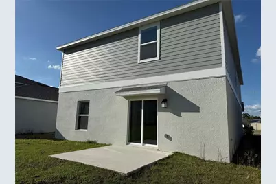 5866 Le Marin Way, Kissimmee, FL 34758 - Photo 22