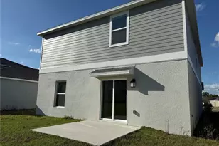 5866 Le Marin Wy, Kissimmee, FL 34758 - Photo 22