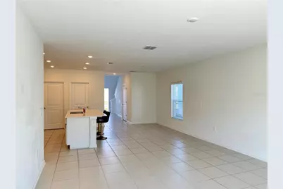 5866 Le Marin Way, Kissimmee, FL 34758 - Photo 6