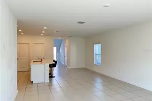 5866 Le Marin Wy, Kissimmee, FL 34758 - Photo 6