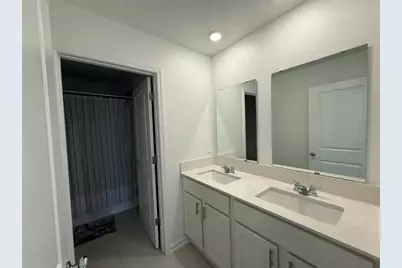 5866 Le Marin Way, Kissimmee, FL 34758 - Photo 16