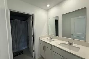 5866 Le Marin Wy, Kissimmee, FL 34758 - Photo 16