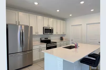 5866 Le Marin Way, Kissimmee, FL 34758 - Photo 4