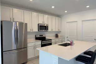 5866 Le Marin Wy, Kissimmee, FL 34758 - Photo 4