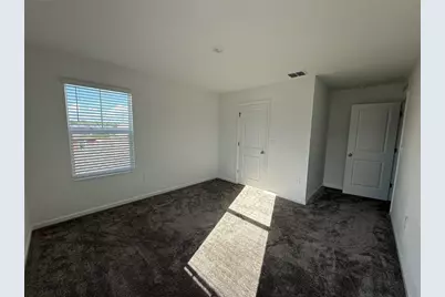 5866 Le Marin Way, Kissimmee, FL 34758 - Photo 14