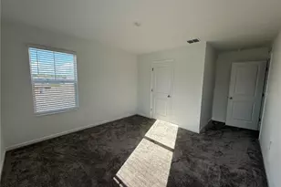 5866 Le Marin Wy, Kissimmee, FL 34758 - Photo 14