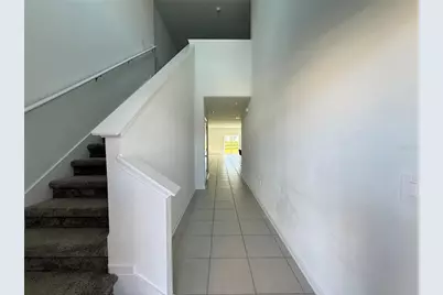 5866 Le Marin Way, Kissimmee, FL 34758 - Photo 2