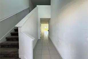 5866 Le Marin Wy, Kissimmee, FL 34758 - Photo 2