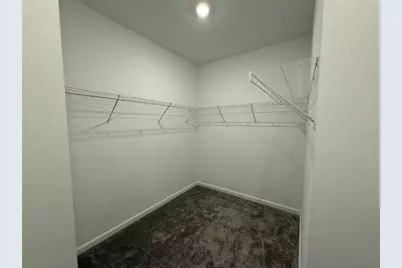 5866 Le Marin Way, Kissimmee, FL 34758 - Photo 10