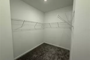 5866 Le Marin Wy, Kissimmee, FL 34758 - Photo 10