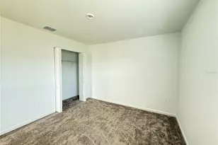 5866 Le Marin Wy, Kissimmee, FL 34758 - Photo 18