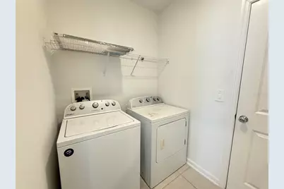 5866 Le Marin Way, Kissimmee, FL 34758 - Photo 12