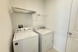 5866 Le Marin Wy, Kissimmee, FL 34758 - Photo 12