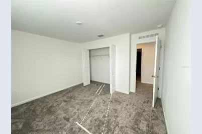 5866 Le Marin Way, Kissimmee, FL 34758 - Photo 20