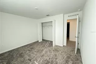 5866 Le Marin Wy, Kissimmee, FL 34758 - Photo 20