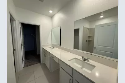 5866 Le Marin Way, Kissimmee, FL 34758 - Photo 8