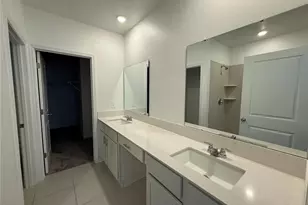 5866 Le Marin Wy, Kissimmee, FL 34758 - Photo 8