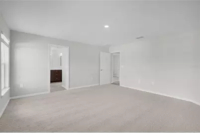 1617 Astrid, Davenport, FL 33837 - Photo 30