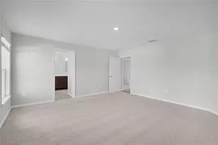 1617 Astrid, Davenport, FL 33837 - Photo 30