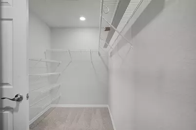 1617 Astrid, Davenport, FL 33837 - Photo 34