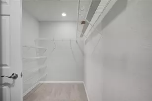 1617 Astrid, Davenport, FL 33837 - Photo 34