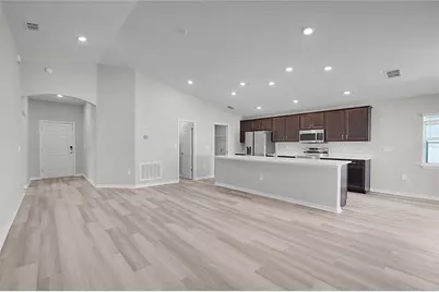 1617 Astrid, Davenport, FL 33837 - Photo 18